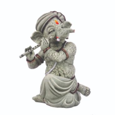 Gifting Variety of God Figures / Gift Exclusive GANESH